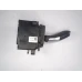 RUČICA MIJENJAČA BMW 3 2014 320 TOURING AUT. 9296896-01