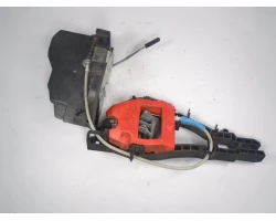 MEHANIZAM ZAKLJUČAVANJA PREDNJA DESNA BMW 3 2014 320 TOURING AUT. 7229458 51217229458