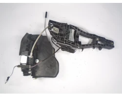 MEHANIZAM ZAKLJUČAVANJA ZADAJ DESNA BMW 3 2014 320 TOURING AUT. 7229460 51227229460