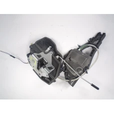 MEHANIZAM ZAKLJUČAVANJA ZADAJ DESNA BMW 3 2014 320 TOURING AUT. 7229460 51227229460