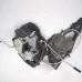 MEHANIZAM ZAKLJUČAVANJA ZADAJ DESNA BMW 3 2014 320 TOURING AUT. 7229460 51227229460