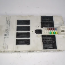 RAČUNALNIK KOMFORTNI BMW 3 2014 320 TOURING AUT. 935286101