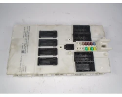 RAČUNALNIK KOMFORTNI BMW 3 2014 320 TOURING AUT. 935286101