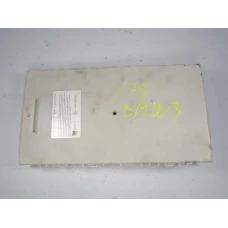 RAČUNALNIK KOMFORTNI BMW 3 2014 320 TOURING AUT. 935286101