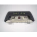 RAČUNALNIK PUTOVALNI BMW 3 2014 320 TOURING AUT. 9292247