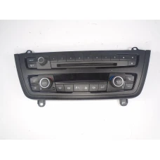 PREKIDAČ GRIJANJA BMW 3 2014 320 TOURING AUT. 17313810