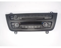 PREKIDAČ GRIJANJA BMW 3 2014 320 TOURING AUT. 17313810