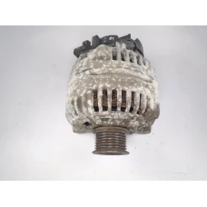 ALTERNATOR Renault SCENIC 2006 1.9 DCI 8200474219