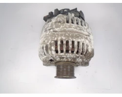 ALTERNATOR Renault SCENIC 2006 1.9 DCI 8200474219