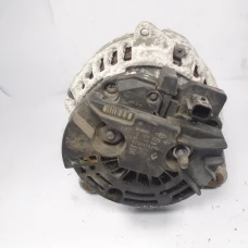 ALTERNATOR Renault SCENIC 2006 1.9 DCI 8200474219