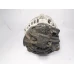 ALTERNATOR Renault SCENIC 2006 1.9 DCI 8200474219