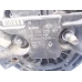ALTERNATOR Renault SCENIC 2006 1.9 DCI 8200474219