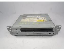 RADIO BMW 3 2014 320 TOURING AUT. 9350340