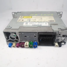 RADIO BMW 3 2014 320 TOURING AUT. 9350340