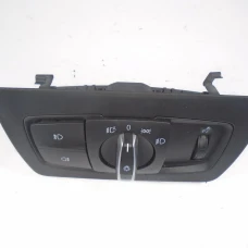 PREKIDAČ SVIJETLA BMW 3 2014 320 TOURING AUT. 61.31 9265303-04