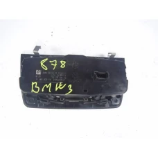 PREKIDAČ SVIJETLA BMW 3 2014 320 TOURING AUT. 61.31 9265303-04