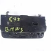 PREKIDAČ SVIJETLA BMW 3 2014 320 TOURING AUT. 61.31 9265303-04