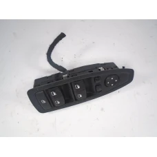 PREKIDAČ STAKLA BMW 3 2014 320 TOURING AUT. 9208111-02