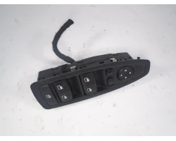 PREKIDAČ STAKLA BMW 3 2014 320 TOURING AUT. 9208111-02