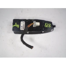 PREKIDAČ STAKLA BMW 3 2014 320 TOURING AUT. 9208111-02