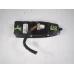 PREKIDAČ STAKLA BMW 3 2014 320 TOURING AUT. 9208111-02