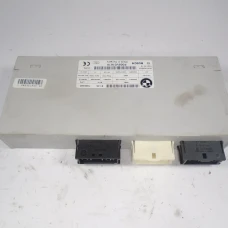 računalnik razno BMW 3 2014 320 TOURING AUT. 61.357388490 f005v01610