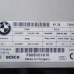 računalnik razno BMW 3 2014 320 TOURING AUT. 61.357388490 f005v01610