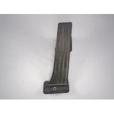 PEDALA GASA ELEKTRIČNA BMW 3 2014 320 TOURING AUT. 3542-6853175