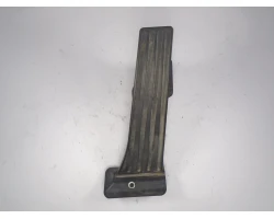 PEDALA GASA ELEKTRIČNA BMW 3 2014 320 TOURING AUT. 3542-6853175