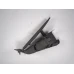 PEDALA GASA ELEKTRIČNA BMW 3 2014 320 TOURING AUT. 3542-6853175