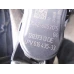 PEDALA GASA ELEKTRIČNA BMW 3 2014 320 TOURING AUT. 3542-6853175