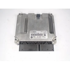 RAČUNALNIK MOTORA BMW 3 2014 320 TOURING AUT. 8579478 0281030978