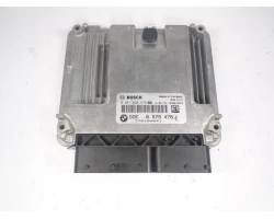 RAČUNALNIK MOTORA BMW 3 2014 320 TOURING AUT. 8579478 0281030978
