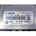 RAČUNALNIK MOTORA BMW 3 2014 320 TOURING AUT. 8579478 0281030978