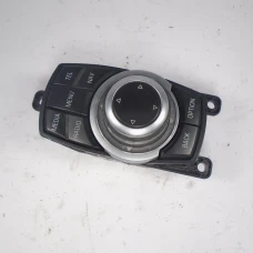STIKALO RAZNO BMW 3 2014 320 TOURING AUT. 6582 9286699