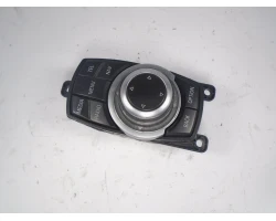STIKALO RAZNO BMW 3 2014 320 TOURING AUT. 6582 9286699