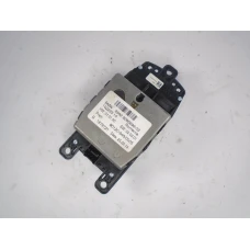 STIKALO RAZNO BMW 3 2014 320 TOURING AUT. 6582 9286699