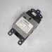 STIKALO RAZNO BMW 3 2014 320 TOURING AUT. 6582 9286699