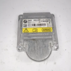 RAČUNALNIK AIR BAGOV BMW 3 2014 320 TOURING AUT. 3452 6863385