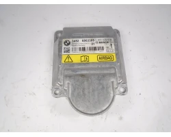 RAČUNALNIK AIR BAGOV BMW 3 2014 320 TOURING AUT. 3452 6863385