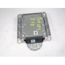 RAČUNALNIK AIR BAGOV BMW 3 2014 320 TOURING AUT. 3452 6863385