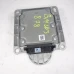RAČUNALNIK AIR BAGOV BMW 3 2014 320 TOURING AUT. 3452 6863385