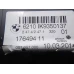 SAT BMW 3 2014 320 TOURING AUT. 9232893