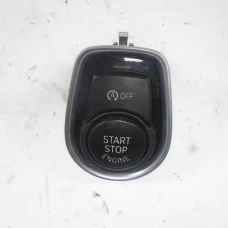 PREKIDAČ VŽIGA BMW 3 2014 320 TOURING AUT. 9250734-02