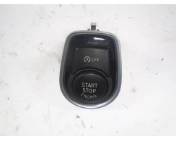 PREKIDAČ VŽIGA BMW 3 2014 320 TOURING AUT. 9250734-02