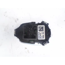 PREKIDAČ VŽIGA BMW 3 2014 320 TOURING AUT. 9250734-02