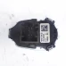 PREKIDAČ VŽIGA BMW 3 2014 320 TOURING AUT. 9250734-02