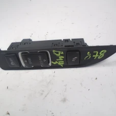 STIKALO RAZNO BMW 3 2014 320 TOURING AUT. 9252912-03