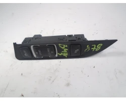 STIKALO RAZNO BMW 3 2014 320 TOURING AUT. 9252912-03
