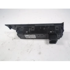 STIKALO RAZNO BMW 3 2014 320 TOURING AUT. 9252912-03